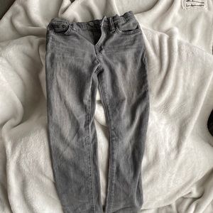 Polo Ralph Lauren kids skinny jean